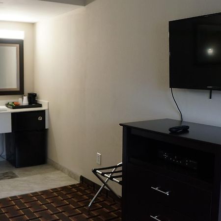 Best Stay Inn Плейнвілл Екстер'єр фото